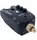 Набір сигналізаторів World4Carp FA211-4
