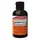 Liquid Melatonin - 59 ml