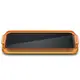 Защитное стекло Spigen для iPhone 15 Pro - ALIGNmaster (1 шт), Black (AGL06895)