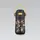 Термос питьевой Maestro Football MR-1644-А 400 мл