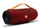 Портативная Bluetooth колонка E13 с гибкой ручкой