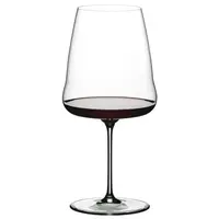 Келих для червоного вина Riedel Winewings Cabernet/Merlot 1234/0 1002 мл