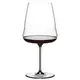 Бокал для красного вина Riedel Winewings Cabernet/Merlot 1234/0 1002 мл