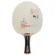 Основание для ракетки Joola Vyzaryz Freeze HRD FL (65040)