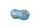Мяч для массажа LiveUp MINI THERAPY BALL