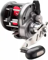 Котушка мульт Daiwa Sealine 30LWLA / 681031 / 10805-035