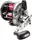 Котушка мульт Daiwa Sealine 30LWLA / 681031 / 10805-035