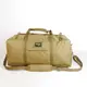 Сумка тактическая KIBORG MILITARY BAG 130L Coyote