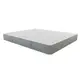 Матрас ортопедический Lotus Home - Cosmo 180*200