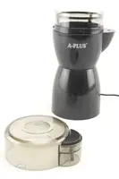 Электрическая кофемолка A-Plus AP-1588
