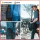 Сумка Vanguard Vesta Aspire 25 Gray (Vesta Aspire 25 GY)