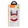 Кабель USB HoСo MiСro Grand U74-R 1 м красный