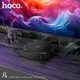 Android TV приставка HOCO Navio WiFi HD TV box DQ10 |4GB+32GB,CortexTM-A53, WiFi 2.4g/5g, 4K/60FPS|