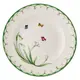 Столовий сервіз Villeroy & Boch Colourful Spring 12 предметів 4 персони