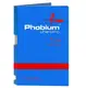 Духи с феромонами мужские PHOBIUM Pheromo v 2.0, 1 ml
