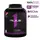 Протеин Rule 1 Casein, 55 порций Клубничный крем (1.82 кг)