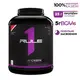 Протеин Rule 1 Casein, 55 порций Клубничный крем (1.82 кг)