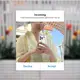 Чехол Spigen для iPhone 15 Pro - CYRILL Cecile, Flower Garden (ACS06760)
