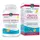Жирные кислоты Nordic Naturals Omega Woman, 120 капсул