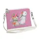 Сумка для девочки Little fairy Best friend (SF_19F005_WH)