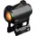 Vortex Crossfire коллиматорный, Red Dot, 2 MOA DOT, Weaver