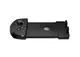 Игровой джойстик для смартфонов Xiaomi GAMESIR G6 Black