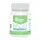 Stark Vitamin-C 500mg - 100tabs