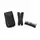 Мультитул Multi Tool Ganzo G103