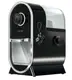 Кофемолка жерновая MPM ММК-05