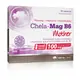 Витамины и минералы Olimp Chela-Mag B6 Mama, 30 капсул