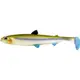 Силікон Westin HypoTeez ST 11,5cm 11g Smelt 1шт.