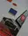 Флешка USB накопитель 8 Gb Wimpex PR3