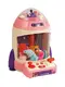 Игра Kaidile Игрушечный автомат, подсветка, мелодии. Pink (159957)