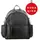 Рюкзак FreeON Glamour, Grey