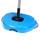 Автоматический двойной веник 360 SWEEPER