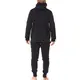 Термобілизна Norfin Cosy Line р.XXXL (3007106-XXXL)