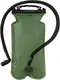 Питьевая система Highlander SL Military Hydration System 3L Olive ACC035-OG