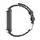 Умные часы-телефон Smart Watch DZ09 Silver