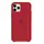 Чехол SIlicone Case (original copy) для iPhone 11 Pro