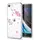 Чехол ESR для iPhone SE 2022/ 2020/ 8/ 7 - Mania, Cherry Blossoms (3C11PS0184)