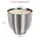 Кухонный комбайн Clatronic KM 3765 titan