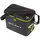 Сумка Select Folding Bakkan 45L к:black (1870-75-78)