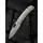 Нож складной Weknife Inmate WE23096B-1