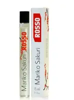 Духи з феромонами для жінок Mariko Sakuri ROSSO, 15 ml