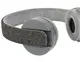 Наушники Gorsun GS-7003 grey