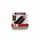 Адаптер автомобильный REMAX Mini RCC-201 |2USB, 2.1A|