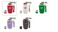 Термокухоль Coffee Cup 360 мл