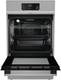 Плита электрическая Gorenje GEIT5С61XPG 70 л