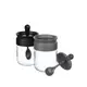 Емкость для сыпучих Titiz Plastik Marken KC-263 210 мл