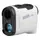 Discovery Optics White Rangerfinder D800